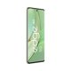 thumbnail image 3 of Smartphone Edge 40 5G 256GB Verde, 3 of 9