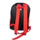 thumbnail image 3 of Mochila Disney Mickey Mouse frontal 16 con 3 bolsillos, 3 of 3