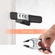 thumbnail image 5 of Spring Clamp Mr. Pen, metal pesado, 6 pulgadas, paquete de 8, 5 of 7