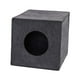 thumbnail image 1 of Cat Hideaway Otoño Invierno Casa Para Gatos Durmientes Para Perro Pomerania Gatito Negro, 1 of 3