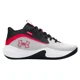 thumbnail image 1 of Zapatilla Basketball Hombre Lockdown 7 Grey Under Armour, 1 of 3