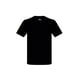 thumbnail image 2 of Polera SRAM Manga Corta Fragments Negro, 2 of 3