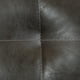 thumbnail image 5 of Sofá Franco 3 Cuerpos Chocolate, 5 of 5