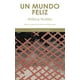 thumbnail image 1 of Libro Un Mundo Feliz Envio Gratis, 1 of 3