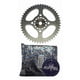 thumbnail image 3 of Kit Transmision Moto Yamaha Xtz 125, 3 of 5