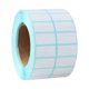 thumbnail image 5 of Etiquetas De Pintura De Diamantes Grabables 1 Rollo/3000 Piezas Para Etiquetado Comercial Nombre Forma Cuadrada, 5 of 5