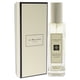 thumbnail image 3 of Roble Inglés y Avellana de Jo Malone para Unisex - Spray de Colonia, 3 of 4