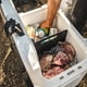thumbnail image 3 of Cooler Divisor YETI Tundra 160 Organizer, 3 of 3