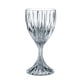thumbnail image 2 of Set 4 Copas Prestige Vino, 2 of 2