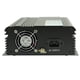 thumbnail image 3 of Cargador de Baterías Schauer JAC2024H 24V 20A 115V/230V, 3 of 7