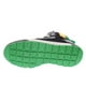 thumbnail image 5 of Zapatilla Negro Vía Franca, 5 of 10
