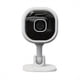 thumbnail image 1 of Secure Your Home with 1080P HD 2.4G WIFI Wireless Smart Cameras - Monitor Your Home, Baby & Pets with Ease!, 1 of 2