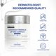 thumbnail image 2 of Crema facial OBOGEE Lifting & Firming 53 ml, 2 of 7