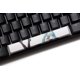 thumbnail image 2 of Keycaps KPREPUBLIC Novelty Allover Dye-sub PBT para teclado, 2 of 2