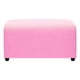 thumbnail image 1 of Banqueta Cali 2c Felpa 30 Rosado, 1 of 5