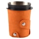thumbnail image 4 of Taza Dosificadora De Café Espresso De 58mm, Parte Del Alimentador De Polvo De Café Para Cocina, Negro, 4 of 5