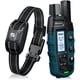 thumbnail image 1 of Collar Electrico Rs2 3300ft 3 Modos, 1 of 3
