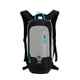 thumbnail image 1 of Mochila Hidratación Deportes Trecking Ciclista 2 Litros Gris, 1 of 2