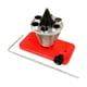 thumbnail image 5 of Balanceador De Cuchillas De Cortacésped Balanceador De Cuchillas De Precisión Para Todas Las Cuchillas De Cortacésped, 5 of 5