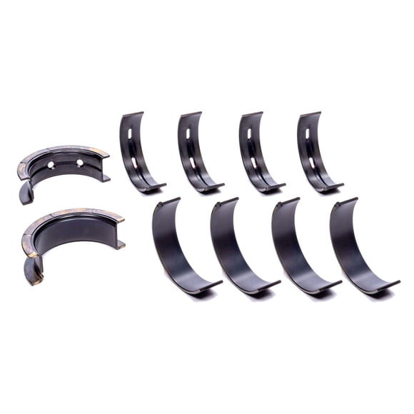 Rodamiento Principal King Engine Bearings MB5013XP STDX