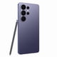 thumbnail image 3 of Smartphone Samsung Galaxy S26 Ultra 256 GB 5G Violeta, 3 of 8