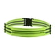 thumbnail image 1 of Cinturón Reflectante Cinturón Elástico Brillante Soporte Para Teléfono Corredores Cinturón Bolsa Correa De Seguridad Cinturón Verde, 1 of 4