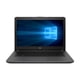 thumbnail image 4 of NOTEBOOK HP 240 G6 INTEL CORE I3-6006U 8 GB RAM/ 256 GB SSD (REACONDICIONADO), 4 of 8