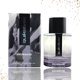 thumbnail image 3 of Perfume Quiksilver Snowbank 3.4 oz (100 ml) EDP para mujer, 3 of 3