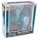 thumbnail image 2 of Figura de vinilo Funko Ghost Pop! Álbum Opus Eponymous, 2 of 3