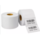 thumbnail image 2 of 3 Rollos etiquetas Autoadhesivas 58 mm x 40 mm x 500 unidades, 2 of 2