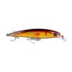 thumbnail image 1 of Anzuelo De Pesca De 11 Cm, Señuelo Artificial Para Peces Para Todas Las Aguas, Carpa De Agua Salada E, 1 of 5