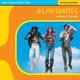 thumbnail image 1 of Música Luaka Bop Os Mutantes – Todo es posible, 1 of 1