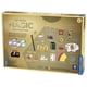 thumbnail image 2 of Magic Playset Thames & Kosmos Magic: Gold Edition durante más de 8 años, 2 of 8