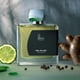 thumbnail image 3 of Fragancia Jillian Switzerland 95 ml Fall In Lust, 3 of 7