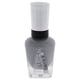 thumbnail image 2 of Esmalte de uñas Sally Hansen Complete Salon Manicure blanco a negro, 2 of 3