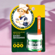 thumbnail image 3 of Bálsamo labial Rohto Mentholatum Roto Cool Relief 9 ml, 3 of 4