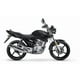 thumbnail image 2 of Motor De Partida Para Moto Yamaha Ybr 125 / Ybr 125z, 2 of 3