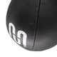 thumbnail image 4 of Pera De Box Muuk Con Rotor, 4 of 9