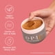 thumbnail image 3 of Exfoliante para manos y pies OPI Nature Strong 250 ml, 3 of 7