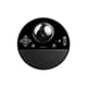 thumbnail image 2 of Cámara Web Logitech BCC950 HD, 2 of 3