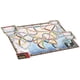 thumbnail image 4 of Entrada a un juego de mesa para Ride Asia Expansion Days of Wonder, 4 of 6