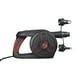 thumbnail image 5 of Inflador Eléctrico Powergrip ™ 220V BEstway, 5 of 8
