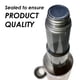 thumbnail image 5 of Limpiador de Inyectores Diesel Stanadyne Performance 4x237 ml, 5 of 7