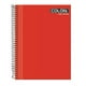 thumbnail image 3 of Pack 4 cuadernos triple Liso 150Hojas, 3 of 5