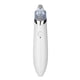 thumbnail image 1 of Removedor Limpiador Grasa Belleza Puntos Negros Blanco, 1 of 3