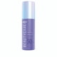 thumbnail image 1 of Protector Solar Beauty care pro age, 50 ml, 1 of 2