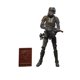 thumbnail image 1 of Figura de acción STAR WARS The Black Series Imperial Death Trooper, 1 of 6