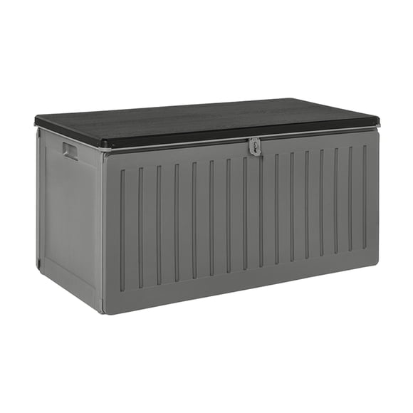 Bodega Jardin 270 Lt