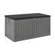 thumbnail image 1 of Bodega Jardin 270 Lt, 1 of 4