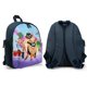 thumbnail image 4 of Supertato Mochila Escolar para Niños y Niñas, Mochila Infantil Ligera de Alta Calidad, Grande y Duradera Azul, 4 of 6